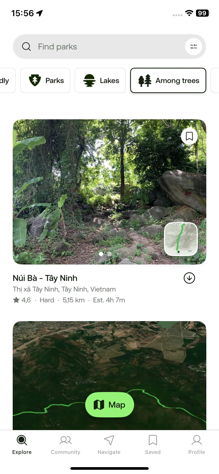 Test Image 10